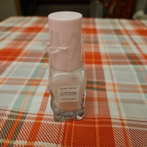 Glow Recipe Pink Makeup Primer